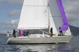 diatas air gbr3311t whyw24 thurs whyw24 thur 800 5852